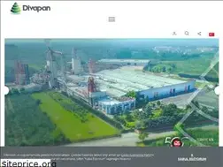 Sites similar to divapan.com.tr