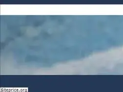 Sites similar to divapiscinas.eu