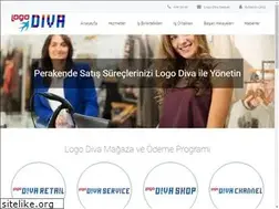 Sites similar to divaportal.com
