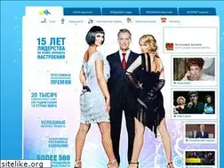 Sites similar to divapro.biz
