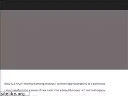 Sites similar to divaq.ca