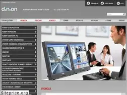 Sites similar to divar.pl