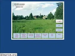 Sites similar to divarikangas.fi