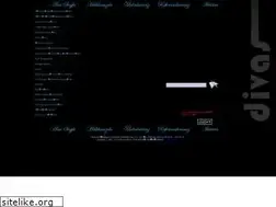 Sites similar to divas.com.tr