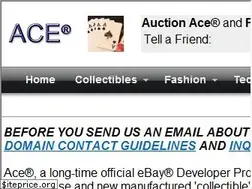 Sites similar to divas.com
