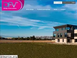 Sites similar to divasa-farmavic.com
