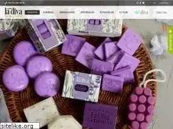 Sites similar to divasabun.com.tr
