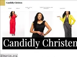 Sites similar to divasanddorks.com