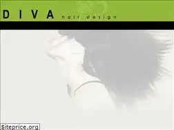 Sites similar to divasantafe.com