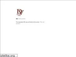 Sites similar to divasbag.com