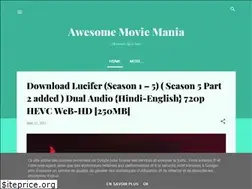 Sites similar to divasbaranwal.blogspot.com
