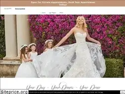 Sites similar to divasbride.com