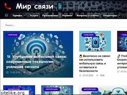 Sites similar to divasclub.ru