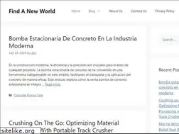 Sites similar to divasedge.net