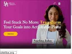 Sites similar to divashaven.com