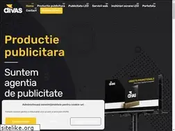 Sites similar to divasmm.ro