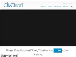 Sites similar to divasoft.com