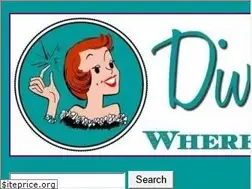 Sites similar to divasonadime.com