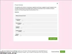 Sites similar to divasparkling.com