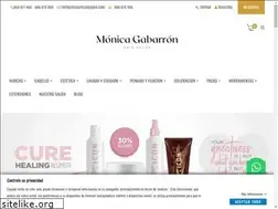 Sites similar to divaspeluqueria.com