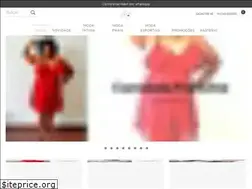 Sites similar to divasplus.com.br