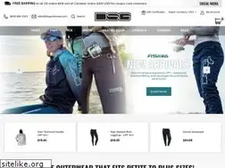 Sites similar to divassnowgear.com