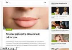 Sites similar to divastar.ro