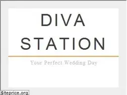 Sites similar to divastation.com