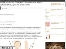 Sites similar to divastudio.ro