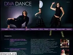 Sites similar to divastudio.ru