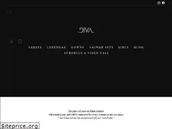 Sites similar to divastyle.in