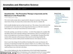 Sites similar to divastyleco.info