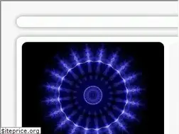 Sites similar to divat-monago.hupont.hu