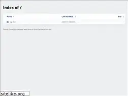Sites similar to divat-trend.info