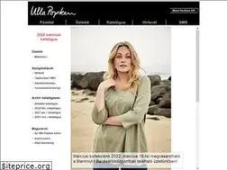 Sites similar to divat42.hu