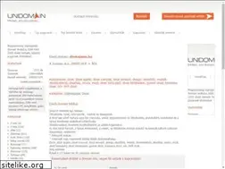 Sites similar to divatajanlo.hu