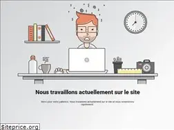 Sites similar to divatechdz.com