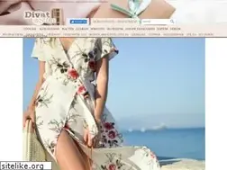 Sites similar to divatesstilus.hu