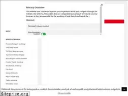 Sites similar to divatmarkak.hu