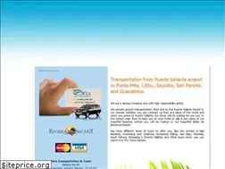 Sites similar to divatours.net