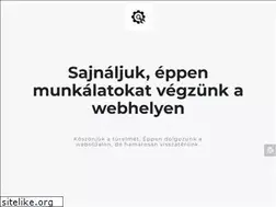 Sites similar to divatrajz.hu