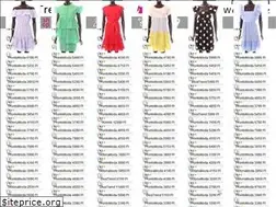 Sites similar to divatrend.hu