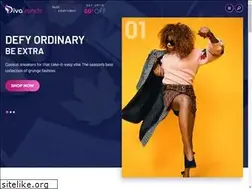 Sites similar to divatrends.net