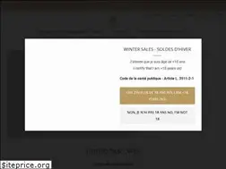 Sites similar to divavap.com