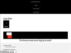 Sites similar to divavestedivas.com