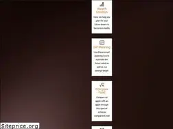 Sites similar to divawealth.in