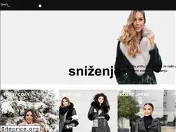 Sites similar to divaxbyiva.com