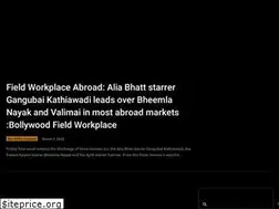 Sites similar to divazmedia.com