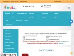 Sites similar to divbaby.ru