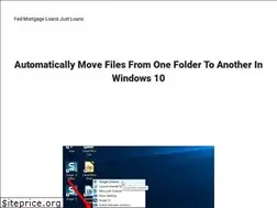 Sites similar to divbits.com